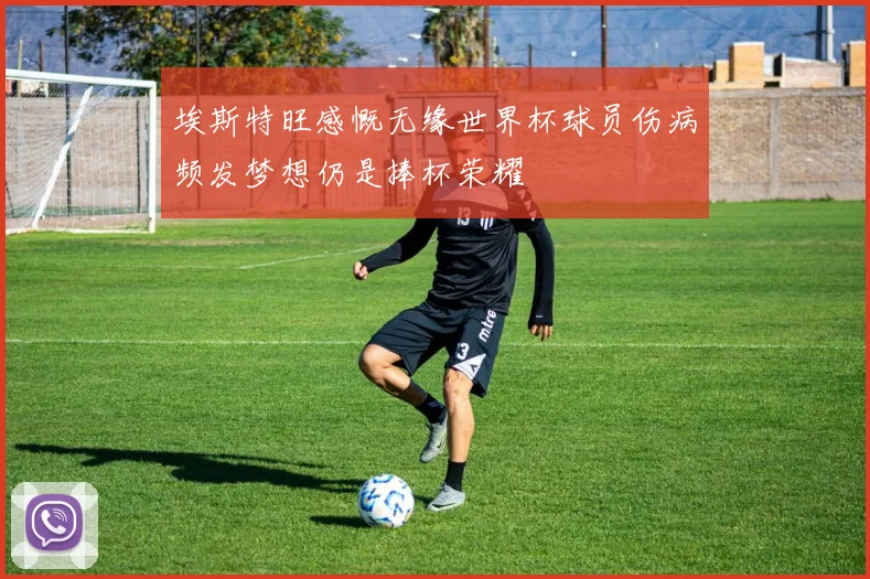 埃斯特旺感慨无缘世界杯球员伤病频发梦想仍是捧杯荣耀
